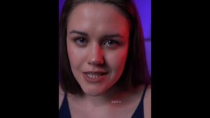 Ее душа укрылась где-то… (Читает А. Магнели, автор Н.Цветкова)