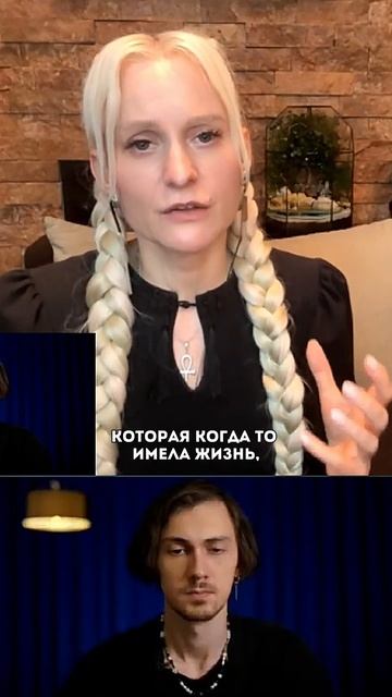 На Землю летят инопланетяне. Почему европравительство засекретило информацию об SWAN и 3I/ATLAS