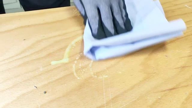 Эффективный универсальный очиститель Liquid Green надежно удаляет смазки смолы другие загрязнения
