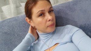 Vlog 112/25. Научилась отдыхать🥳 // Подростковая тема // Mariya VD LIFE.