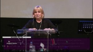 Live: 15 ОКТЯБРЯ, ВЕЧЕРНЕЕ БОГОСЛУЖЕНИЕ