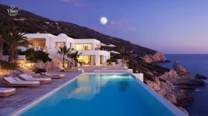 Amethyst Horizon Glow | Deep House & Twilight Dreams (2-Hour+ Mix)