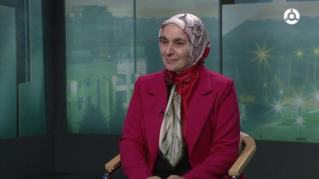 Вахари кхоллами. Хьоашалнаькъан 1аьла