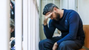 Суд отложил заседание по делу пасынка Стаса Намина из-за отсутствия подсудимого