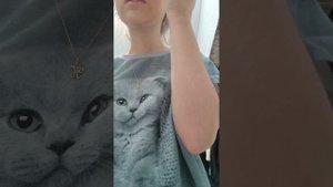 красимся вместе