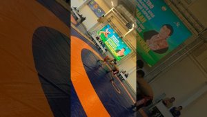 27813СССР-эй ТАМИРАЙ МАСТЕР АЮР ЦЫРЕНДОРЖИЕВАЙ ШАНГАЙ ТҮЛӨӨ БУРЯАД БАРИЛДААГААР ЭДИРШҮҮЛЭЙ МҮРЫСӨӨН