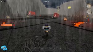 ПОСТАВИЛИ РЕКОРД ВЫЖИВАНИЯ В ЛЕСУ!