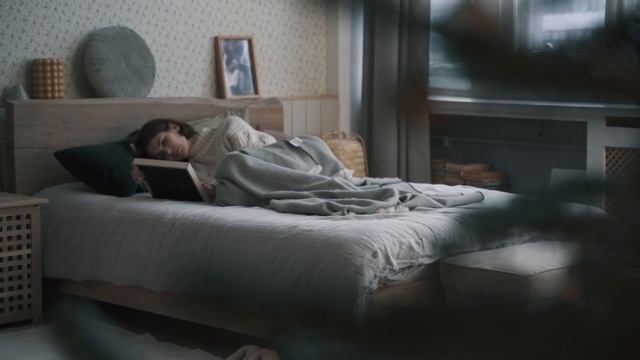 КОГДА МЫ БЫВАЕМ ВДВОЁМ смотреть онлайн