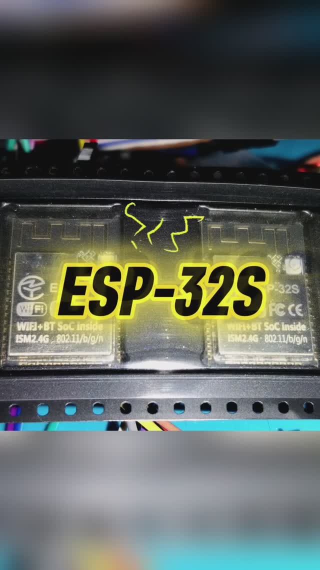 ESP32-S Проект наушники без задержки по wifi