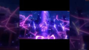 Сёгун Райден