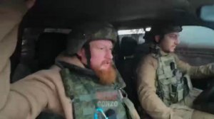 Как перекрывают кислород вражеской группировке под Покровском