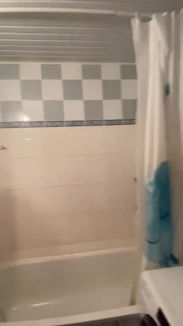 мытищинская смотреть онлайн