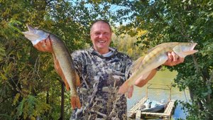 Астраханские каникулы в лето в октябре 2025 год