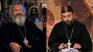 БЕЗ КОММЕНТАРИЕВ