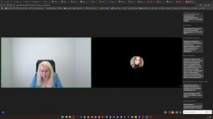 вебинар_Сертификация_ТМУ