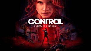 МОЙ БРАТ ХРАНИТЕЛЬ Control