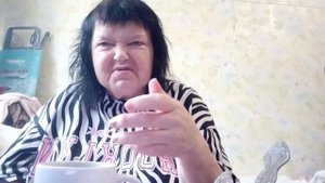 15-10-2025 обед и лалала