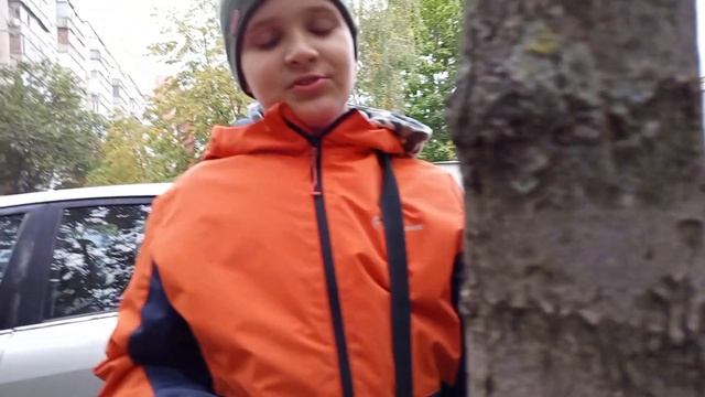 15 серия 3 сезона МАЗАДРИЛА "финал"