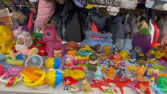 ОБЗОР ВЕЩЕЙ актуален до 16.10.25 ПРИХОДИТЕ МЫ ВАС ЖДЕМ 