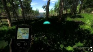 theHunter Classic - 2025-10-15 20-58-44