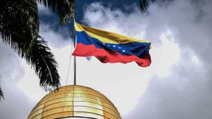 Россия допустила посредничество в конфликте Венесуэлы и США