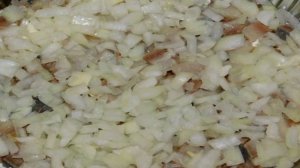 Салат Сельдь в новой шубе (с яблоками)