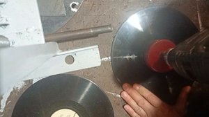 Вырезка яблока