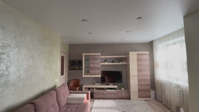 copy_236DBE0E-047A-4AB7-96C4-D21226F1ADB5