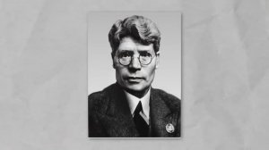 Как всё начиналось: о том, как выяснилось - в Югре природный газ есть