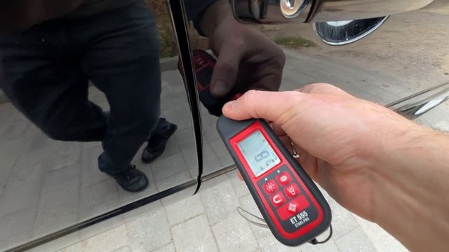 Гранта смотреть онлайн