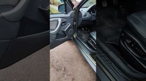 1000011594.mp4