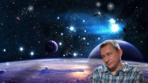 Где хранятся сбитые НЛО. Антон Анфалов. # нло #пришельцы #инопланетяне #анфалов