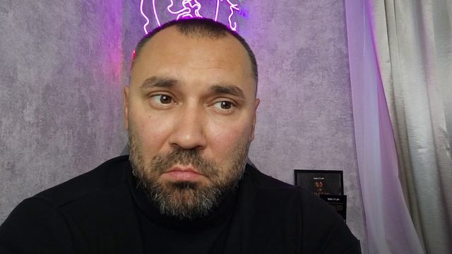 Вероника Степанова сильный психолог. ч 2