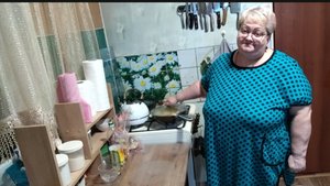 Завидую БЕЛОЙ завистью✅