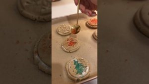 |страшная история даши рокс|дочка|1/3|