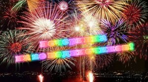 Спасибо вам что вы со мной💜