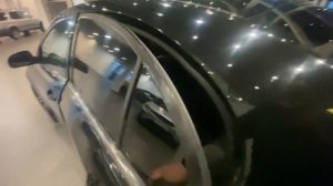 Geely/ Emgrand EC7/ Седан/ 1.5 MT (98 л.с.)/