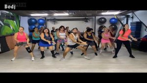 DJ_Tons_Always_Remember_Us_This_Way (Bo dj remix)