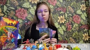 HnVideoEditor_2025_10_13_112647643 (1)