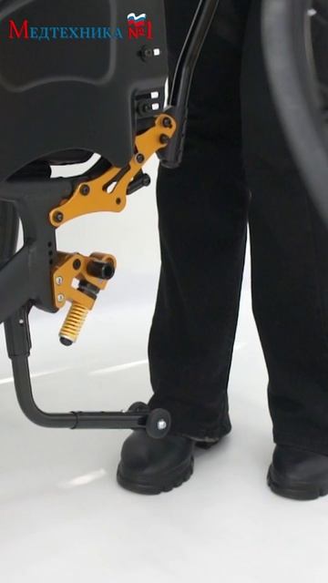 Не все знают что коляску можно взять БЕСПЛАТНО!Смотри инструкцию: