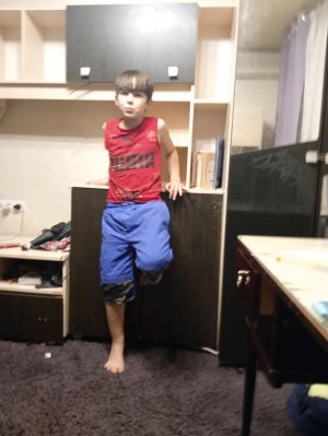будим шить чтото