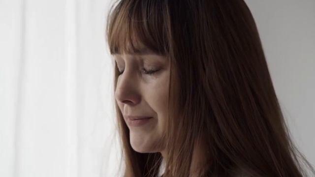 А ЧТО СКАЗАТЬ... смотреть онлайн