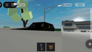 ищим одеров в роблокс брукхейвен (артëм) (максим)