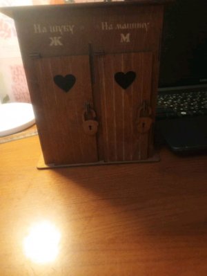 Иду после тренировки домой часть 2