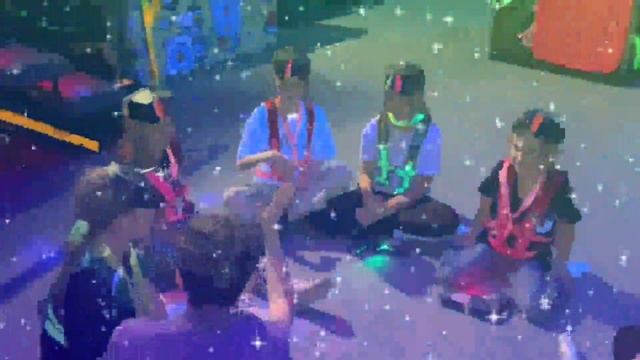 Arenaff_Popyljarnost