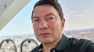 Эйдмана* и Морозова* внесли в список террористов и экстремистов