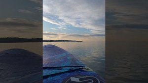 Тамань релакс море музыка