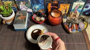 ЧАШКА ДНЯ 15.10.25☕‼️