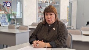 Директор БОУ ДО г. Омска "Дом детского творчества ОАО" Плоцкая Юлия Валентиновна