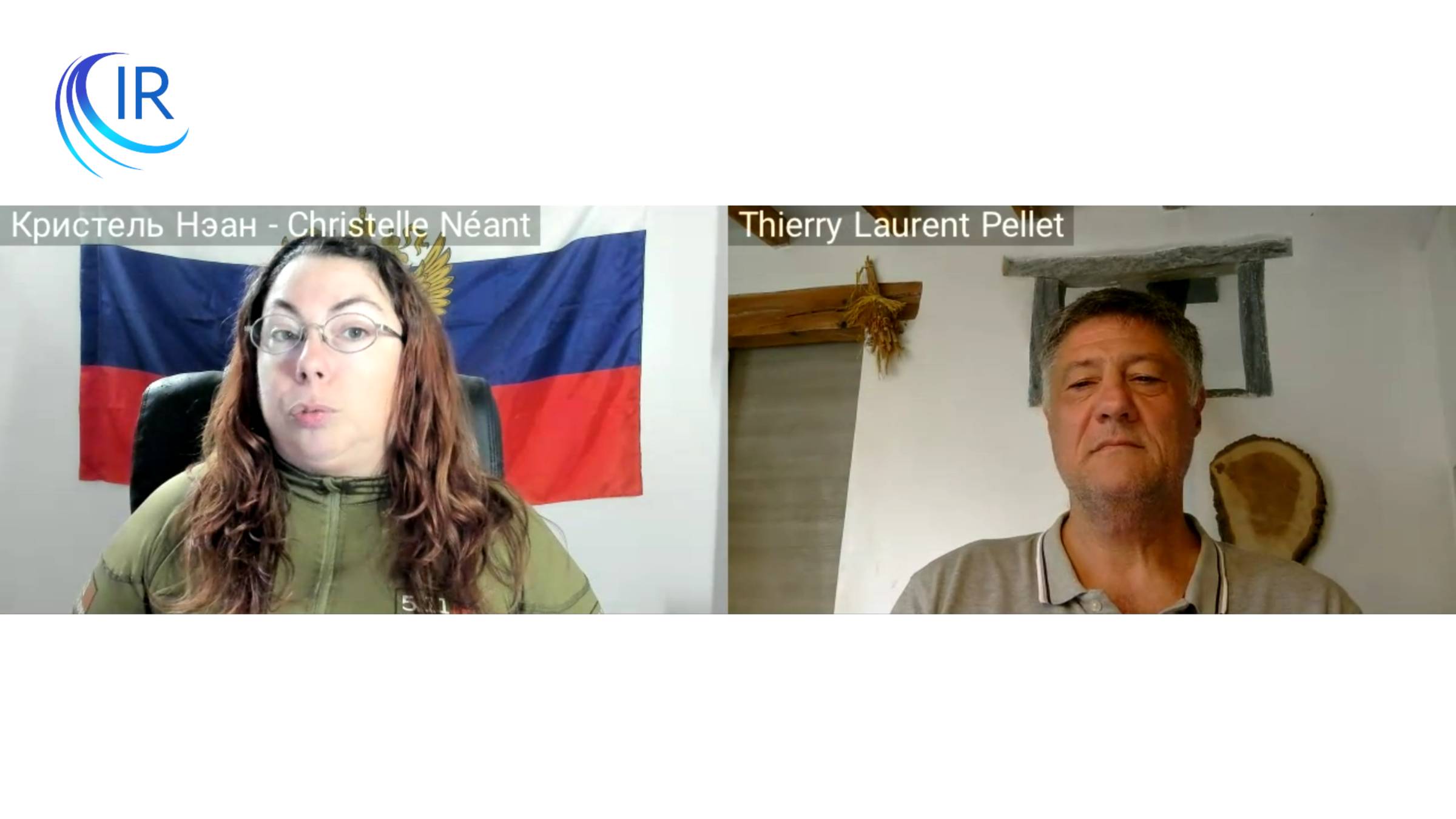 Emmanuel Macron refuse de démissionner car ce serait pour lui comme une mort psychologique смотреть онлайн